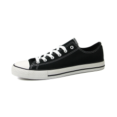 custom spring autumn rubber sole vulcanizing vulcanized shoes for ladies