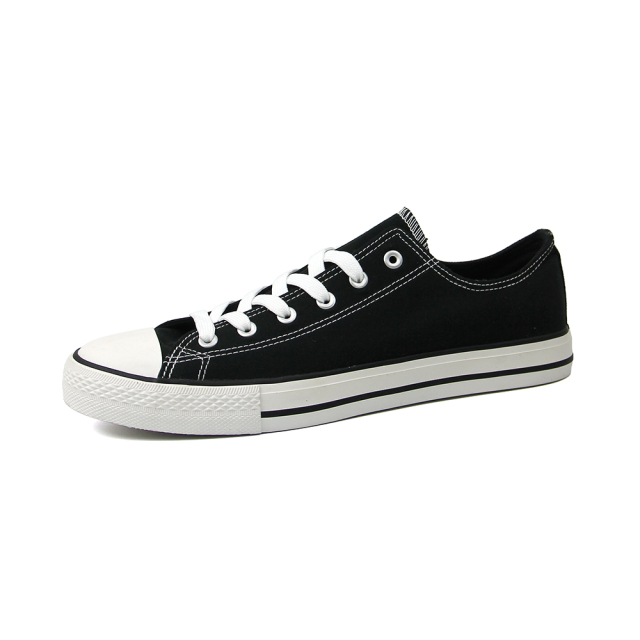custom spring autumn rubber sole vulcanizing vulcanized shoes for ladies