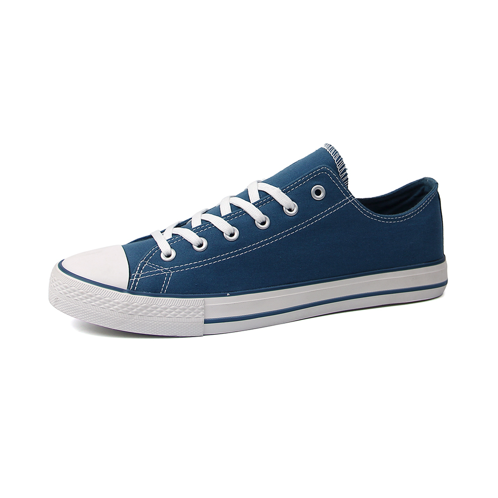 custom spring autumn rubber sole vulcanizing vulcanized shoes for ladies