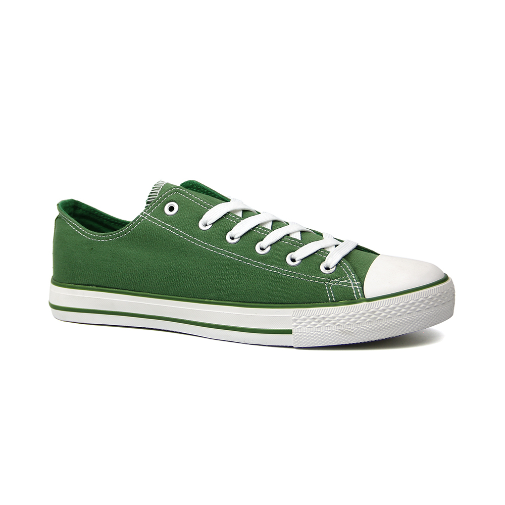 custom spring autumn rubber sole vulcanizing vulcanized shoes for ladies