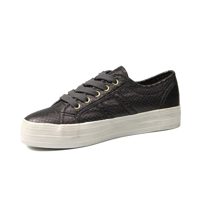 cheap custom fashion women sneakers canvas vulcanized shoes for ladies