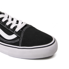 cheap custom fashion spring autumn casual sport canvas vulcanized shoes