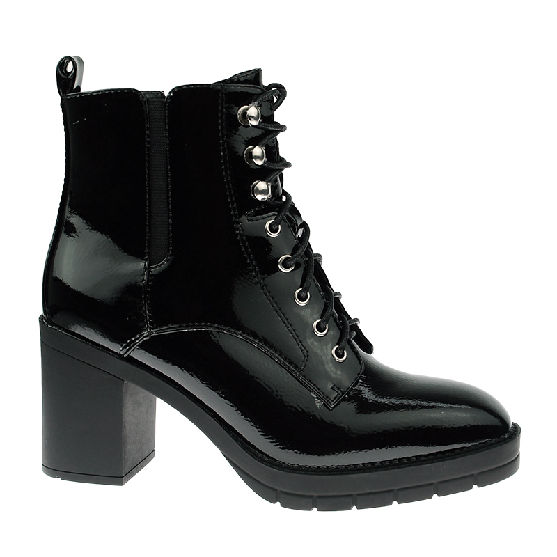 wholesale designer sexy stylish high heel boots shoes for women and ladies