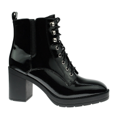 wholesale designer sexy stylish high heel boots shoes for women and ladies