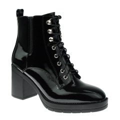 wholesale designer sexy stylish high heel boots shoes for women and ladies