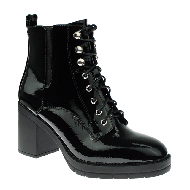 wholesale designer sexy stylish high heel boots shoes for women and ladies