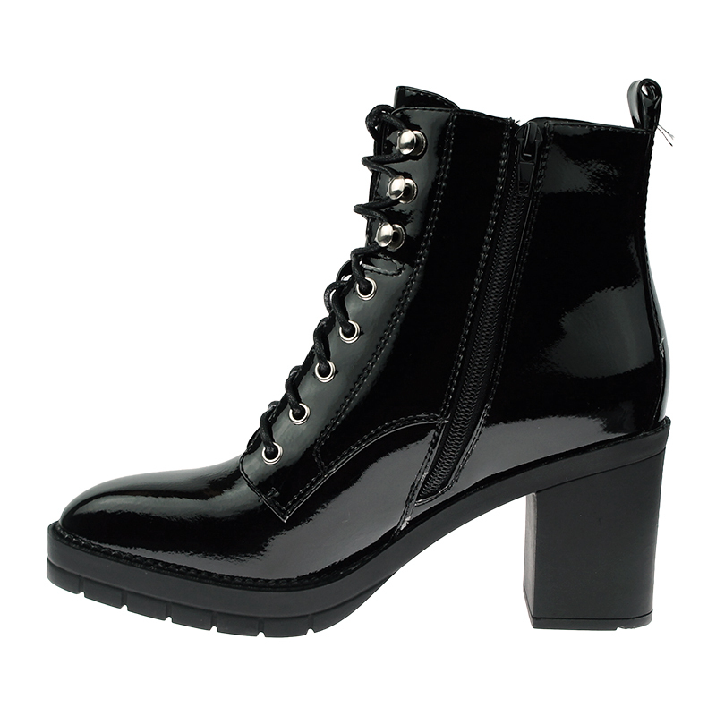 wholesale designer sexy stylish high heel boots shoes for women and ladies