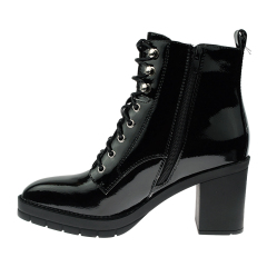 wholesale designer sexy stylish high heel boots shoes for women and ladies