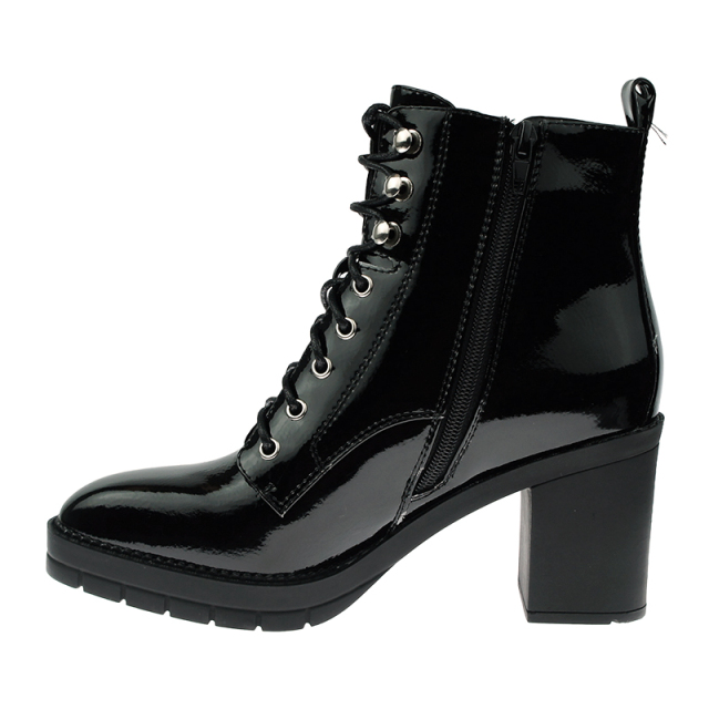 wholesale designer sexy stylish high heel boots shoes for women and ladies
