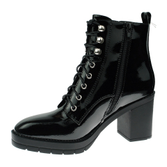 wholesale designer sexy stylish high heel boots shoes for women and ladies