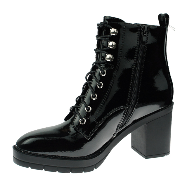 wholesale designer sexy stylish high heel boots shoes for women and ladies
