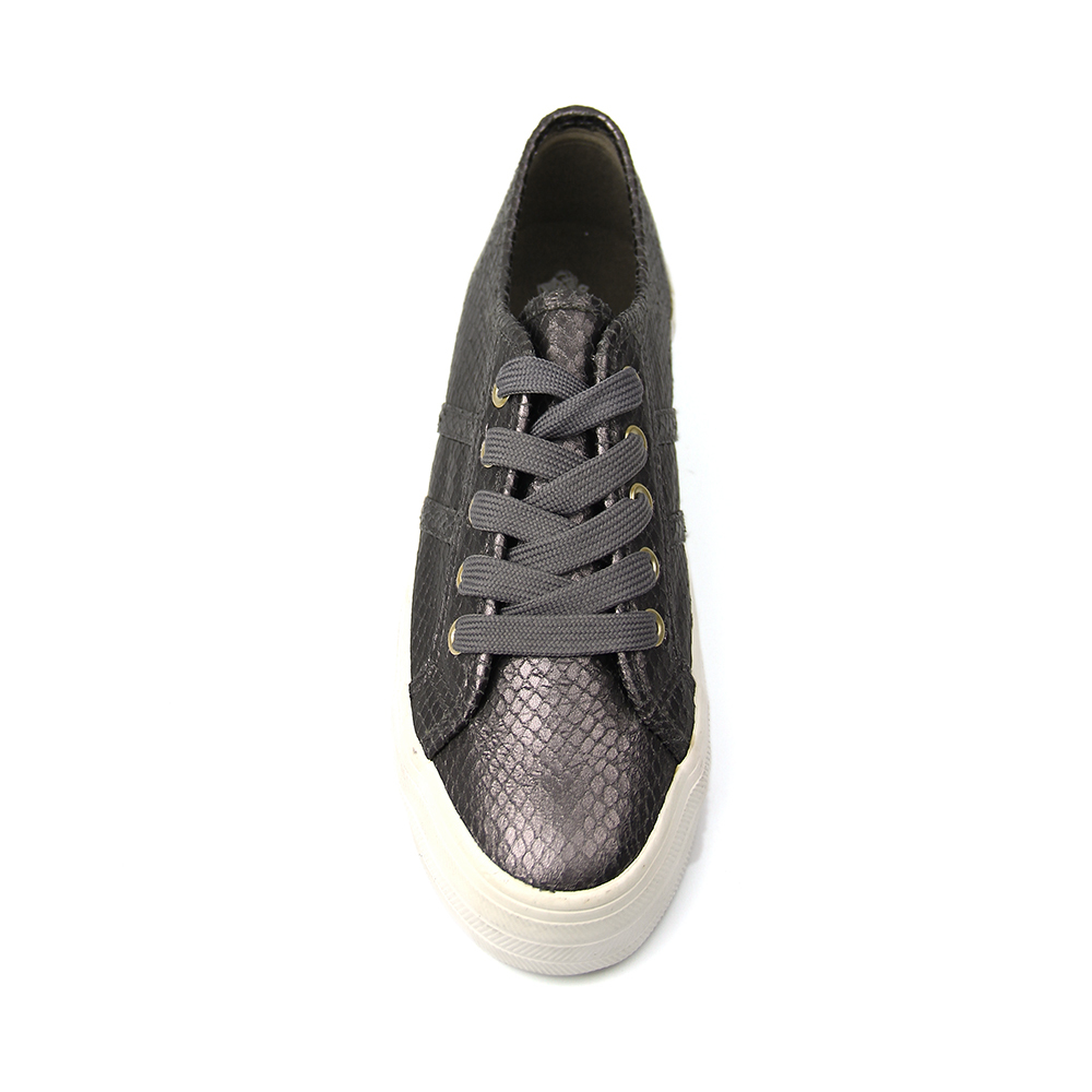 cheap custom fashion women sneakers canvas vulcanized shoes for ladies