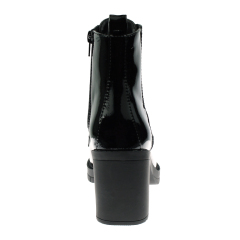 wholesale designer sexy stylish high heel boots shoes for women and ladies