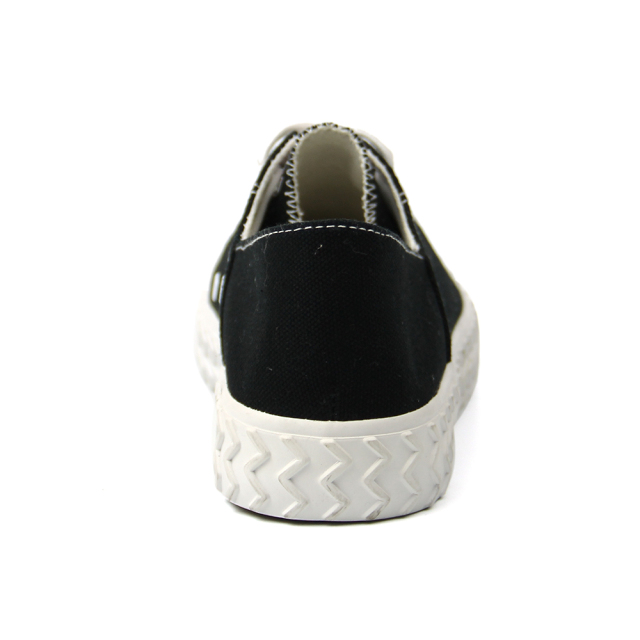 women ladies casual vintage soft wedge sneakers vulcanized canvas shoes