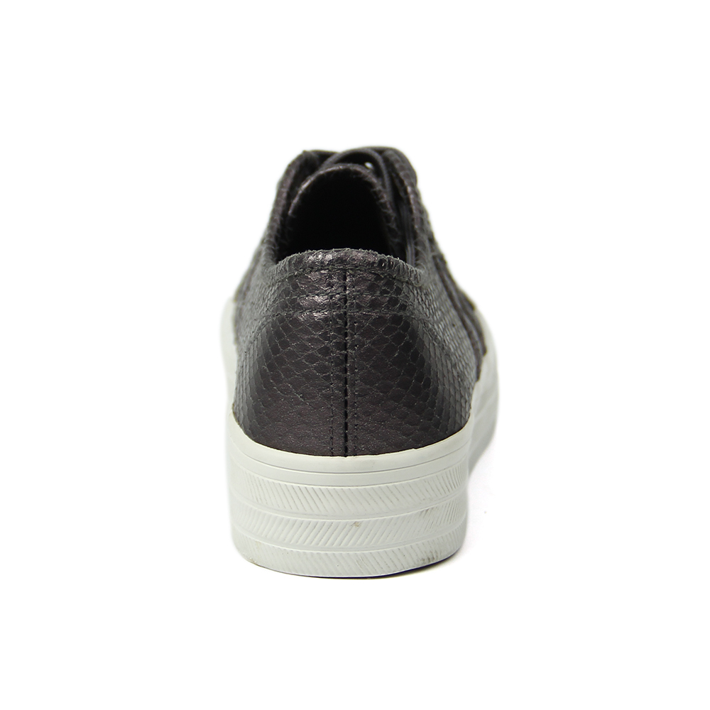 cheap custom fashion women sneakers canvas vulcanized shoes for ladies
