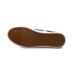 cheap custom fashion spring autumn casual sport canvas vulcanized shoes