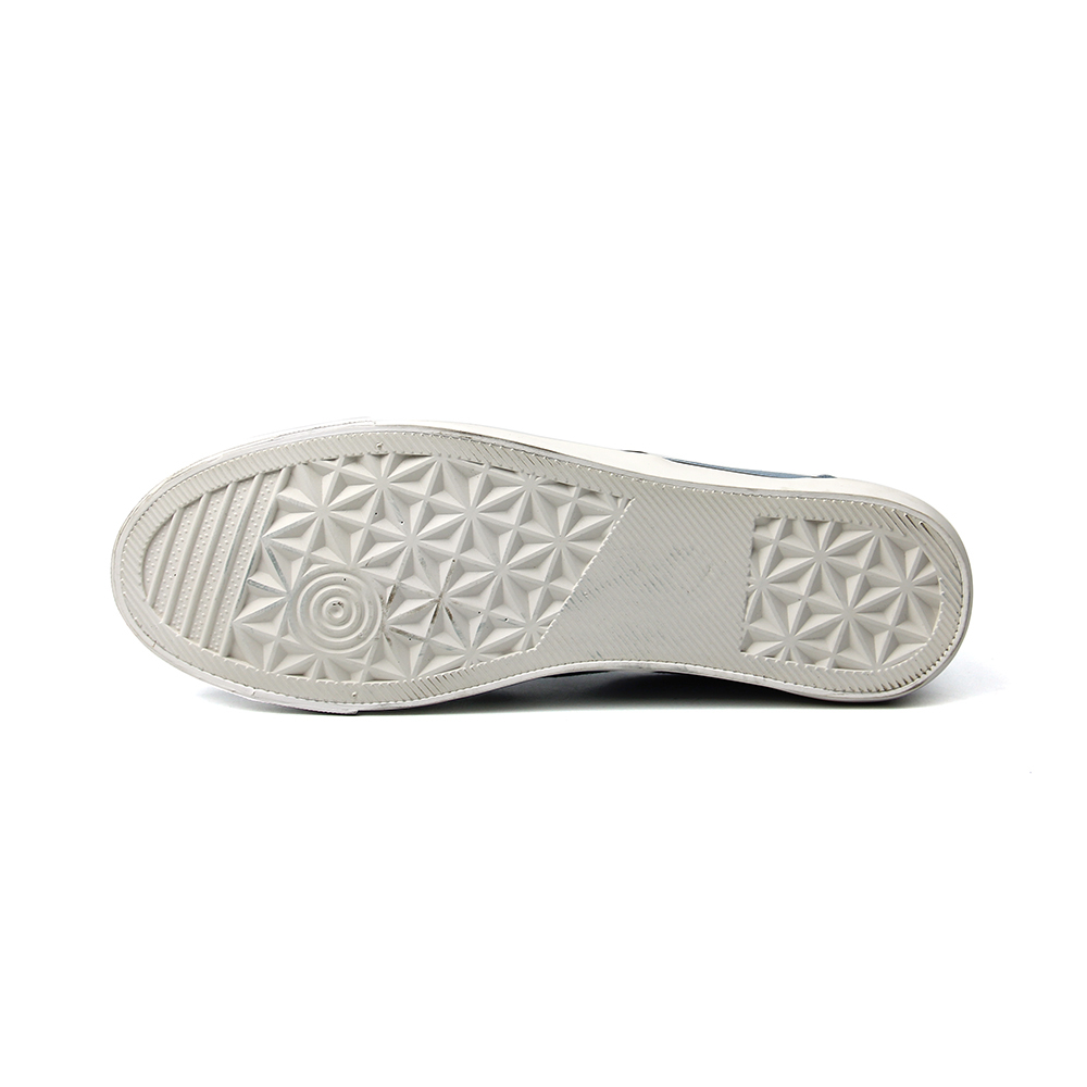custom printing fashion girl women ladies spring autumn canvas vulcanized shoes