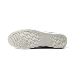 custom printing fashion girl women ladies spring autumn canvas vulcanized shoes