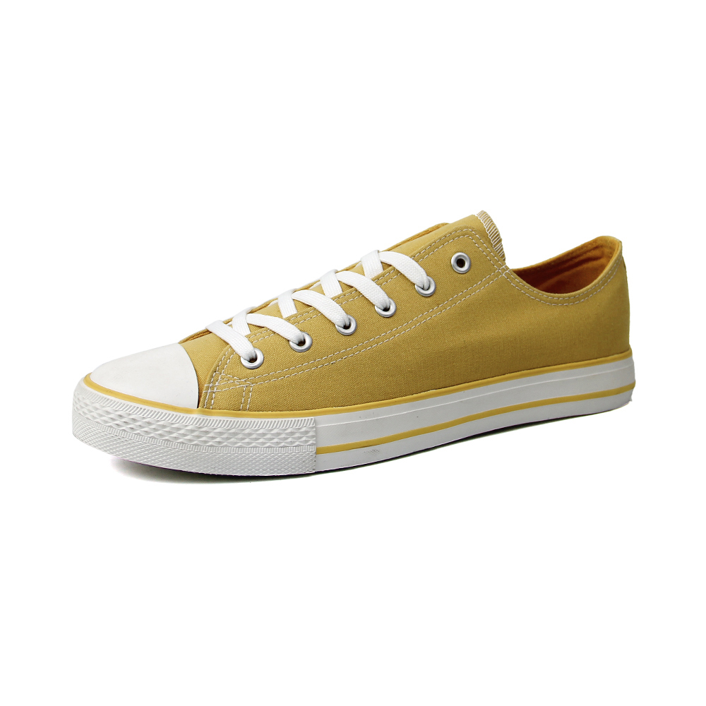 custom spring autumn rubber sole vulcanizing vulcanized shoes for ladies