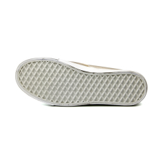 cheap custom printing soft wedge vulcanized shoe for women and ladies