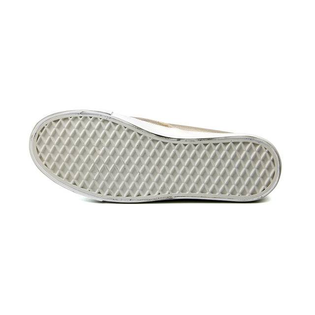 cheap custom printing soft wedge vulcanized shoe for women and ladies