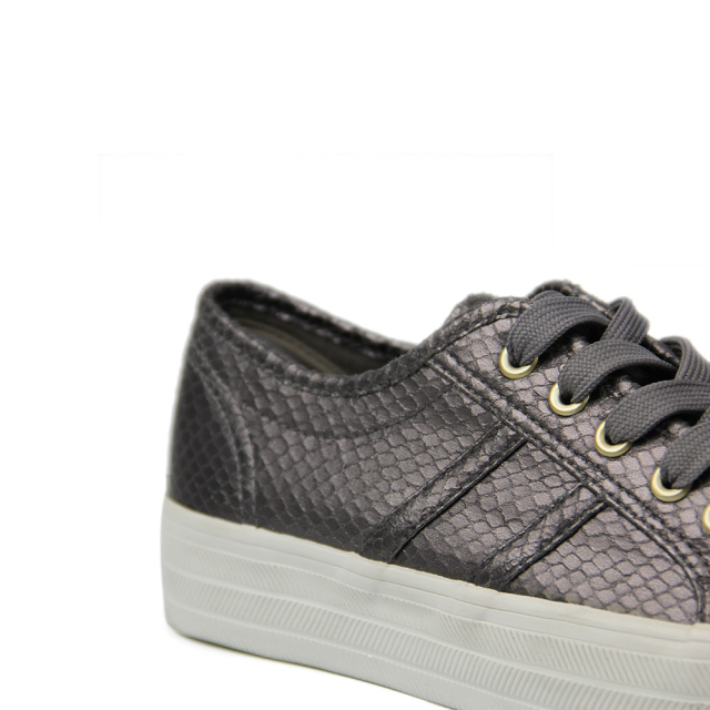 cheap custom fashion women sneakers canvas vulcanized shoes for ladies