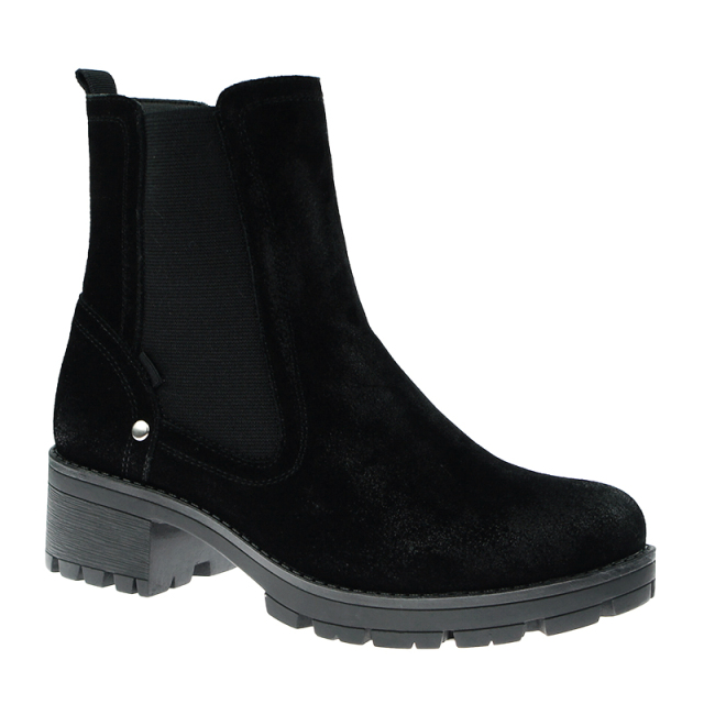 designer fashion fall winter riding warm motorcycle boots for women