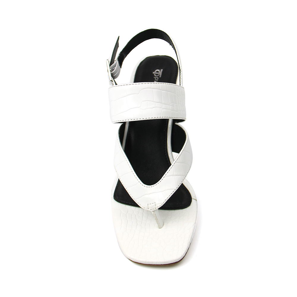 Wholesale Stylish Pumps Comfort Summer Elegant Sexy Shoes Womens Sandals