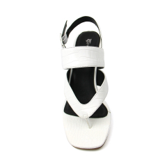 Wholesale Stylish Pumps Comfort Summer Elegant Sexy Shoes Womens Sandals