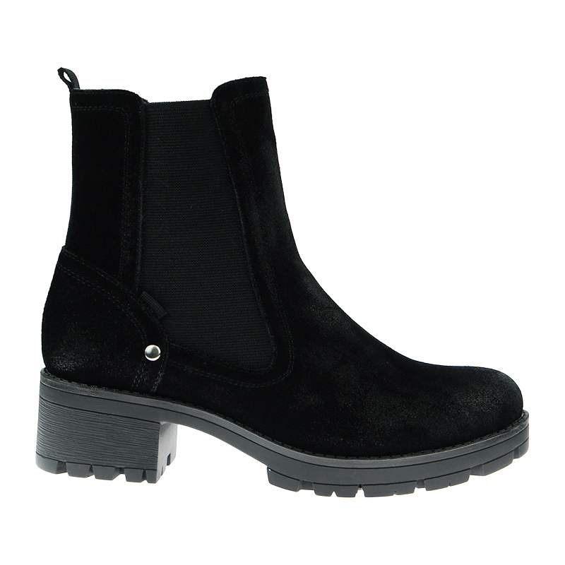 designer fashion fall winter riding warm motorcycle boots for women