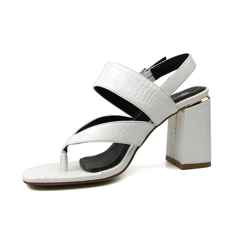 Wholesale Stylish Pumps Comfort Summer Elegant Sexy Shoes Womens Sandals