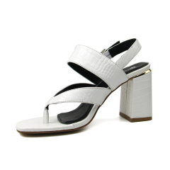 Wholesale Stylish Pumps Comfort Summer Elegant Sexy Shoes Womens Sandals