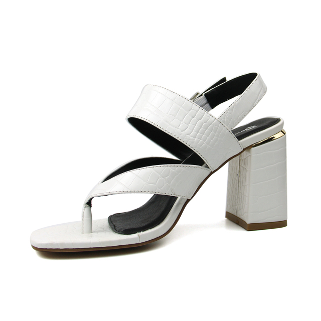 Wholesale Stylish Pumps Comfort Summer Elegant Sexy Shoes Womens Sandals