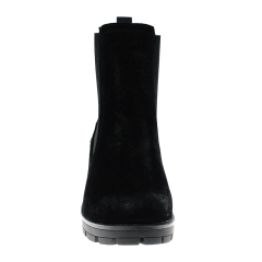 designer fashion fall winter riding warm motorcycle boots for women