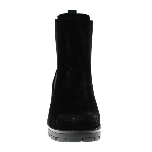 designer fashion fall winter riding warm motorcycle boots for women