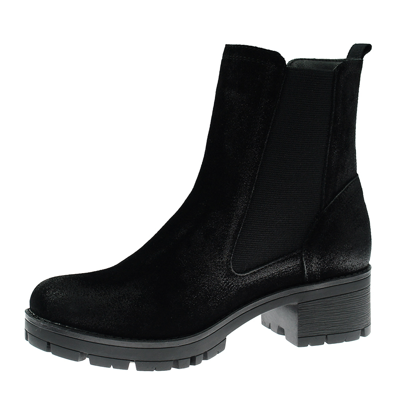 designer fashion fall winter riding warm motorcycle boots for women