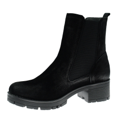 designer fashion fall winter riding warm motorcycle boots for women