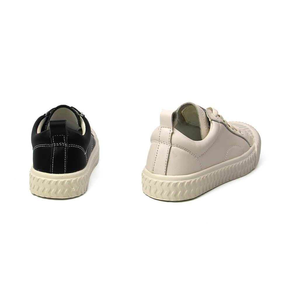 custom printing running sports canvas vulcanized shoes for kids and children