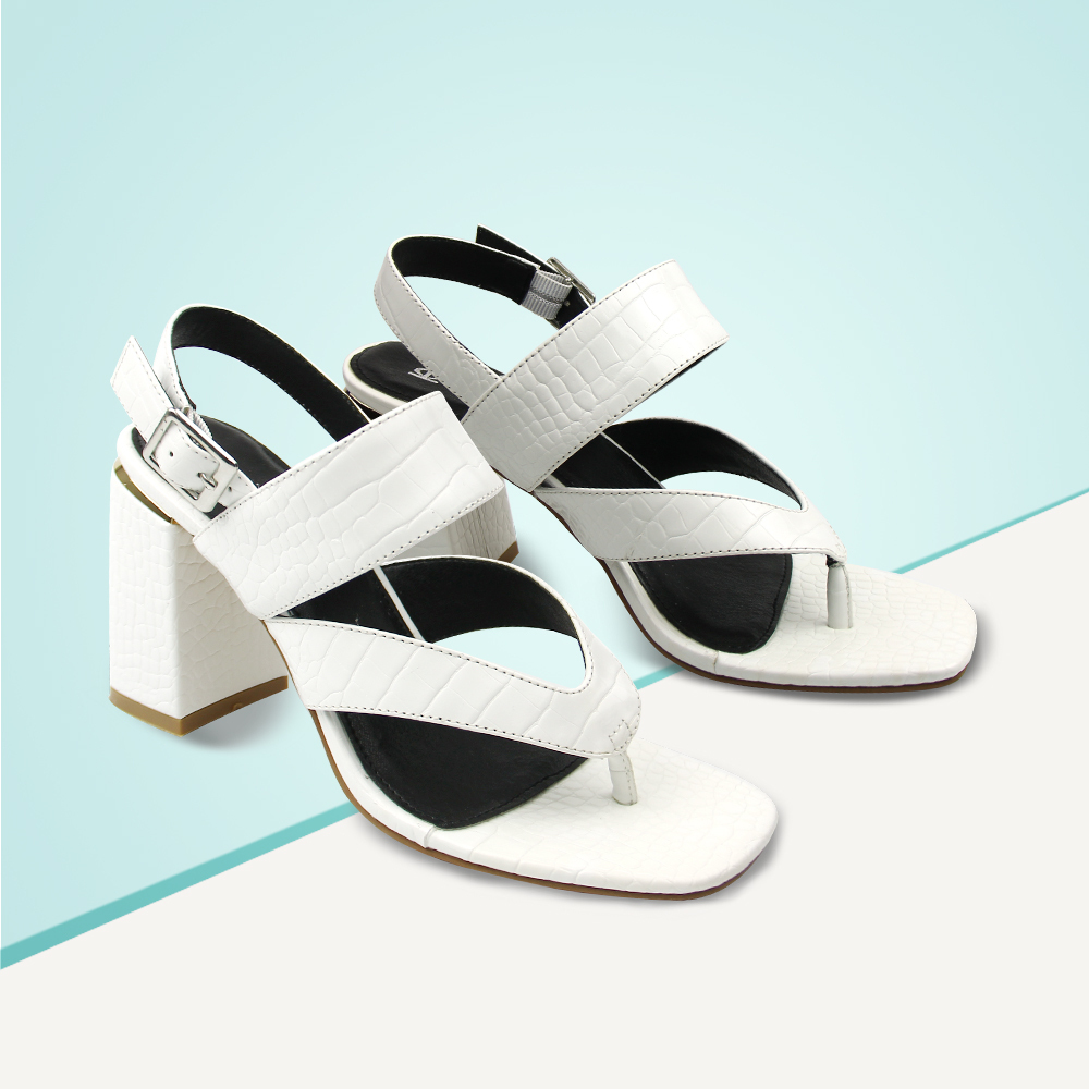 Wholesale Stylish Pumps Comfort Summer Elegant Sexy Shoes Womens Sandals