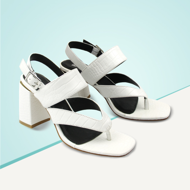Wholesale Stylish Pumps Comfort Summer Elegant Sexy Shoes Womens Sandals