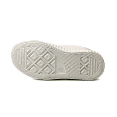 custom printing running sports canvas vulcanized shoes for kids and children