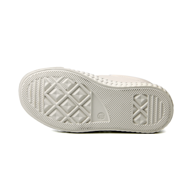 custom printing running sports canvas vulcanized shoes for kids and children