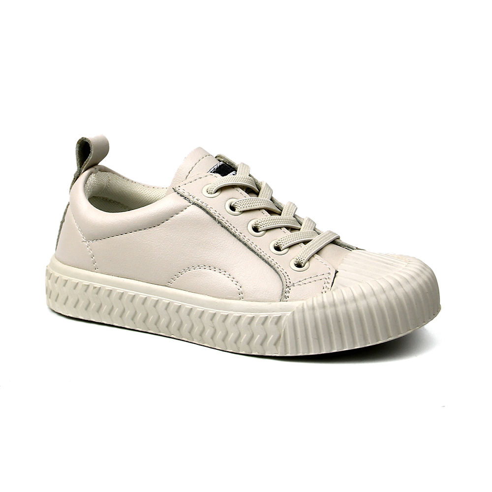 custom printing running sports canvas vulcanized shoes for kids and children
