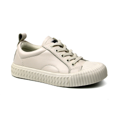custom printing running sports canvas vulcanized shoes for kids and children