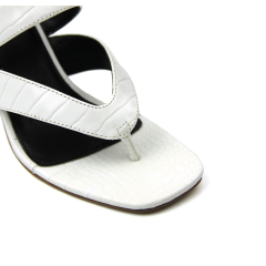 Wholesale Stylish Pumps Comfort Summer Elegant Sexy Shoes Womens Sandals