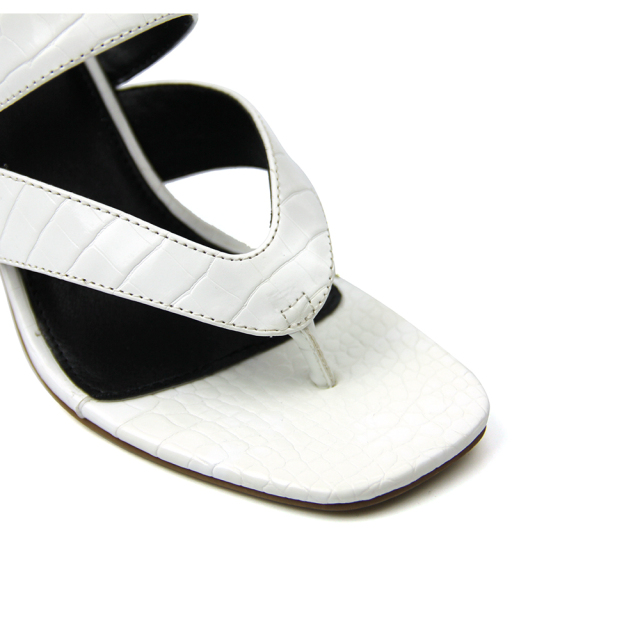 Wholesale Stylish Pumps Comfort Summer Elegant Sexy Shoes Womens Sandals