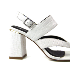 Wholesale Stylish Pumps Comfort Summer Elegant Sexy Shoes Womens Sandals