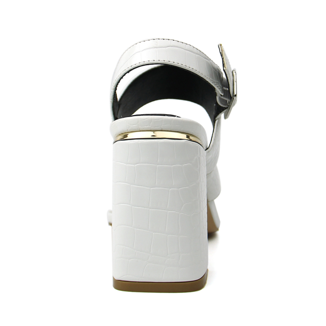 Wholesale Stylish Pumps Comfort Summer Elegant Sexy Shoes Womens Sandals