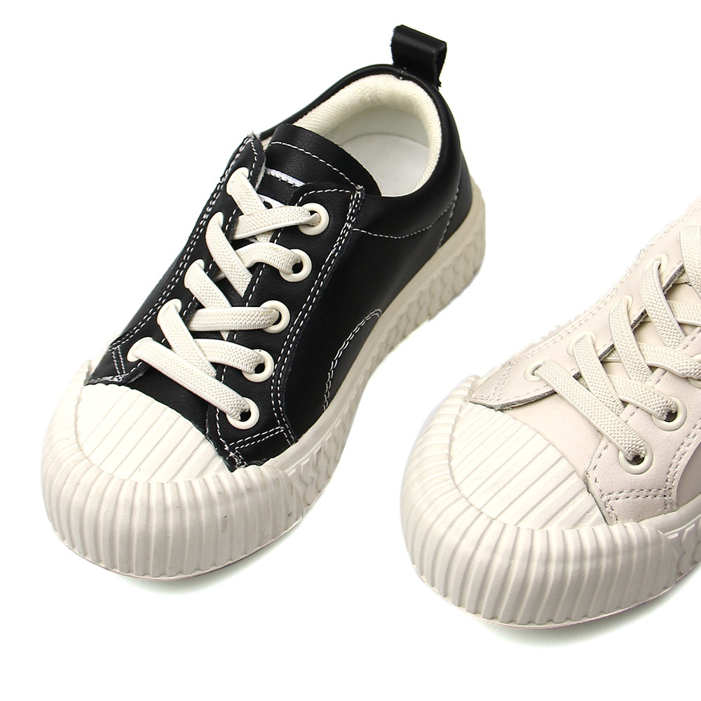 custom printing running sports canvas vulcanized shoes for kids and children