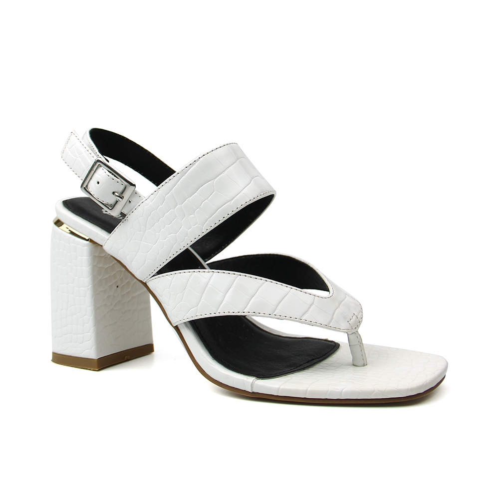 Wholesale Stylish Pumps Comfort Summer Elegant Sexy Shoes Womens Sandals